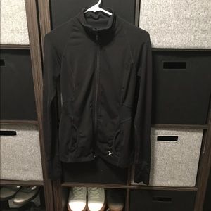 Old Navy Activewear Jacket